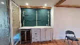 A.V.A. Electric, LLC photo 8