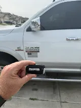 Onsite Locksmith photo 5