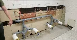 2 Bro's Plumbing photo 6