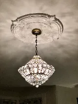 Higher Power Electric Services photo 6