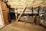 Oasis Heating & Cooling photo 8