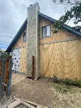 Tri Peak Construction & Design Inc. photo 7