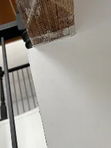 Pro-Tech Contracting photo 4