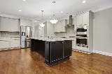 Konter Quality Homes photo 5