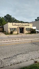 LaLoggia Construction and Remodeling photo 4