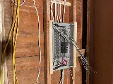 Electrical Standard Inc. photo 5