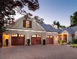 Garage doors JPR photo 5