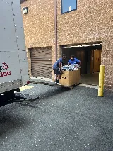 Bookstore Movers photo 5