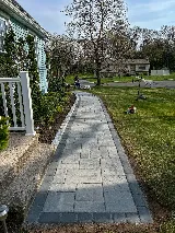AQ Masonry LLC photo 2