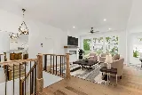 Dave Richards Homebuilding photo 8