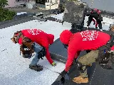 Royal Roofing & Siding NYC photo 8