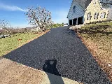 Copley Masonry & Home Improvements photo 5