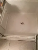 TruFinity Plumbing Heating & Cooling photo 3