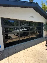 Precision Door Services of Southern California photo 2