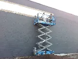 Pro Service Painting Inc photo 4