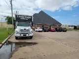 Little Guys Movers Edmond photo 7