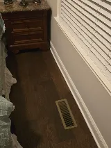 Floor Nashville photo 5