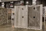 Floor & Decor photo 7