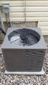 CoolTech Mechanical Ltd photo 4