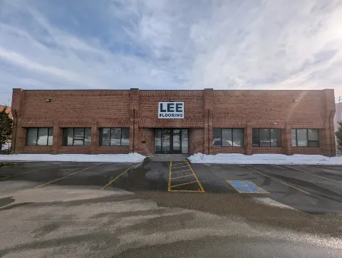 LEE Flooring photo 1
