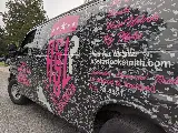 A 5 Star Locksmith