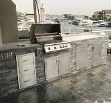 Aplin Masonry Designs photo 2