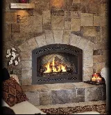 TH Stone Solutions photo 2