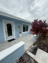 Florida Painting LLC photo 3
