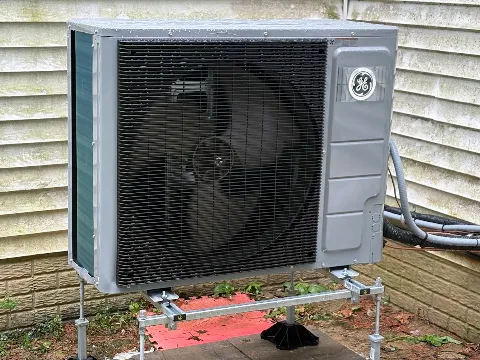 AirAce Heating & Cooling in Peoria