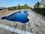 Blue Lagoon Pools photo 2