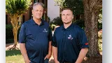 Accent Roofing Service