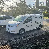 Insight Pest Control - Vancouver photo 3