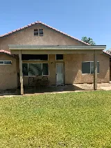 Bakersfield Roofing Inc photo 3