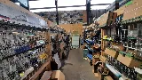 Maple Ridge New & Used Building Materials photo 4
