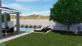 Dolphin Pools Gilbert photo 6