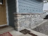 Baitinger Masonry Contracting Ltd photo 3