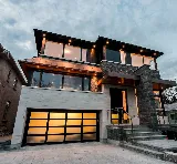 Ocean Breeze Homes