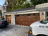 ADP Garage Door Repair photo 2