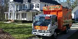 College Hunks Hauling Junk and Moving St Louis photo 8