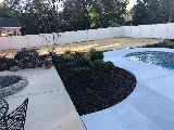 Nails Creek Outdoor Design & Construction / Pools & Spas photo 8