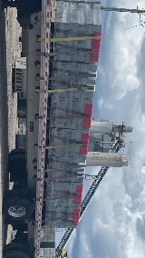 Allied Concrete Products, LLC photo 3