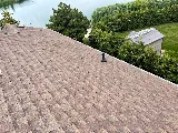 Diamond roof repair & handyman services photo 2