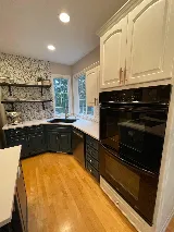 Fitzpatrick Painting & Construction photo 4