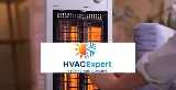 HVACExpert Heating and Cooling
