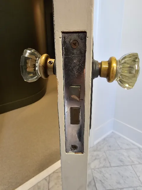 gi locksmith in Memphis
