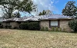 Strength Roofing & Siding photo 3