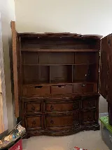 Good Neighbors Moving photo 8