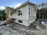 Tirenio Parging photo 6