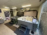 PLATINUM Pool & Spa Services Ltd photo 2