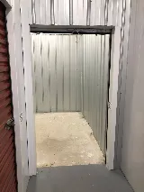 Box Doctor Moving & Storage photo 8